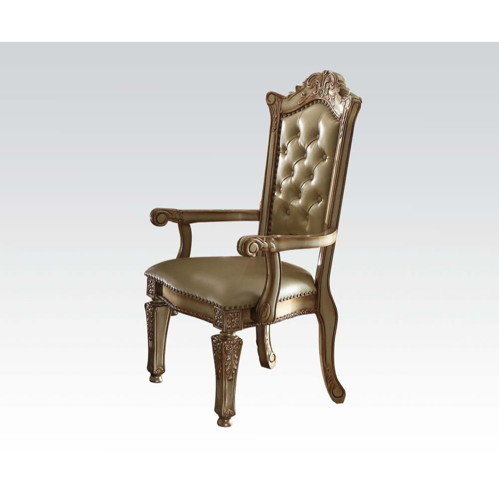 Vendome Formal Dining Collection