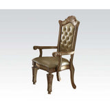 Vendome Formal Dining Collection