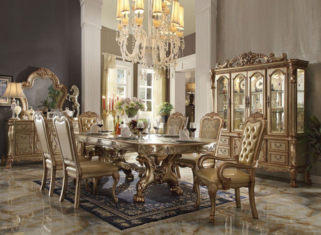 Dresden Formal Dining Collection