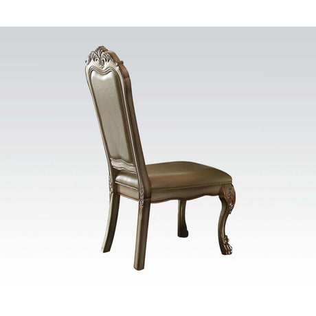 Dresden Formal Dining Collection
