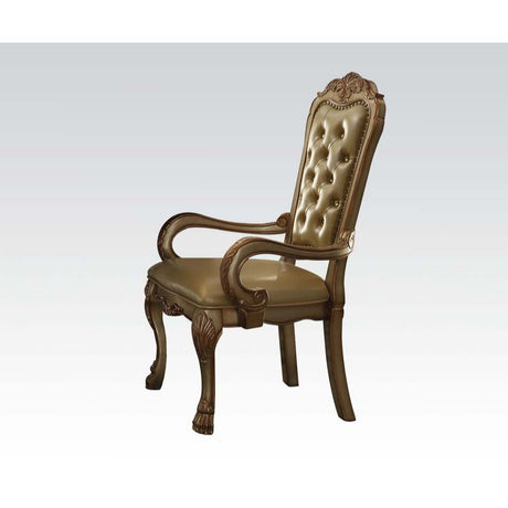 Dresden Formal Dining Collection