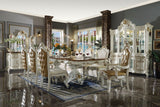 Picardy Formal Dining Collection