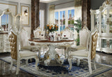 Picardy Formal Dining Collection