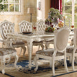 Chantelle French Rococo Dining Collection