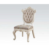 Chantelle French Rococo Dining Collection