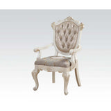 Chantelle French Rococo Dining Collection