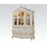 Chantelle French Rococo Dining Collection