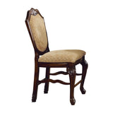 Chateau De Ville Traditional Dining Collection