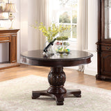 Chateau De Ville Traditional Dining Collection