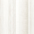 Galerie Adonea Poseidon Wallpaper
