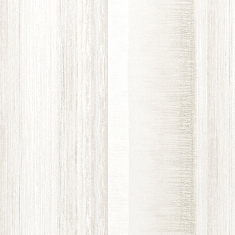 Galerie Adonea Poseidon Wallpaper
