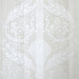 Galerie Adonea Nerites Wallpaper