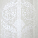 Galerie Adonea Nerites Wallpaper