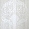 Galerie Adonea Nerites Wallpaper