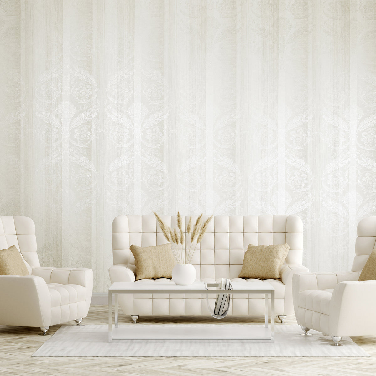 Galerie Adonea Nerites Wallpaper