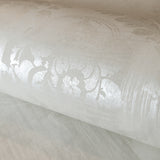 Galerie Adonea Nerites Wallpaper