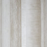 Galerie Adonea Poseidon Wallpaper