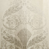 Galerie Adonea Nerites Wallpaper