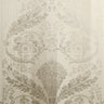 Galerie Adonea Nerites Wallpaper