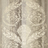 Galerie Adonea Nerites Wallpaper