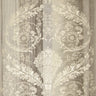 Galerie Adonea Nerites Wallpaper