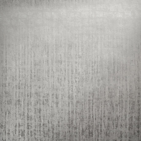 Galerie Adonea Zeus Wallpaper