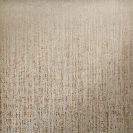 Galerie Adonea Zeus Wallpaper
