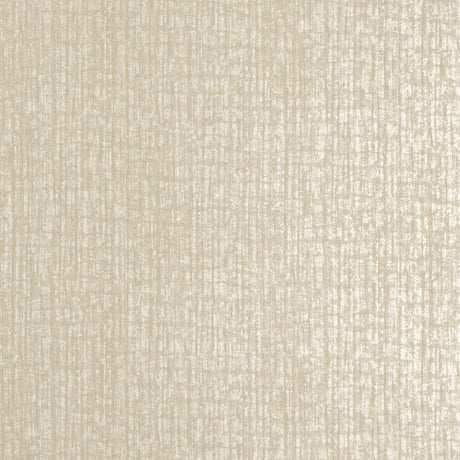 Galerie Adonea Zeus Wallpaper