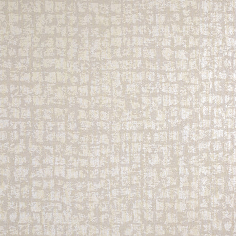 Galerie Adonea Zeus Wallpaper