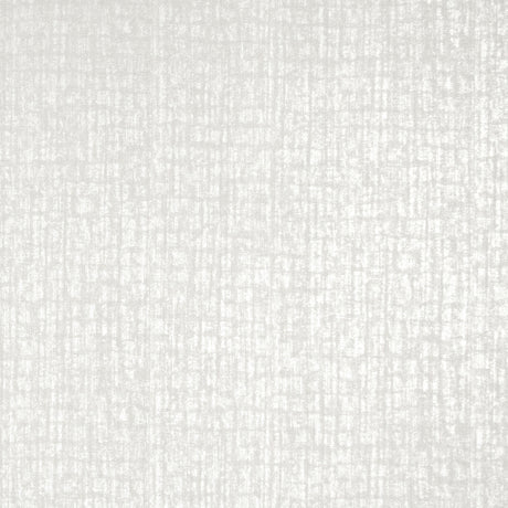Galerie Adonea Zeus Wallpaper