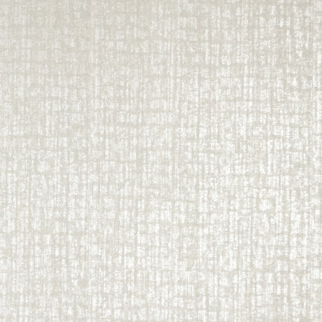 Galerie Adonea Zeus Wallpaper