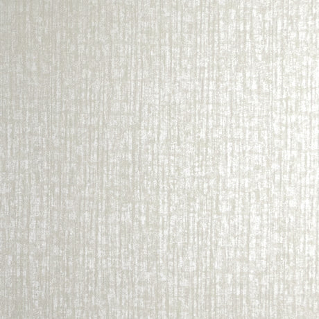 Galerie Adonea Zeus Wallpaper