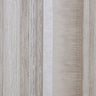 Galerie Adonea Poseidon Wallpaper