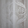Galerie Adonea Nerites Wallpaper