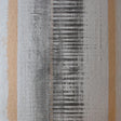 Galerie Adonea Hermes Wallpaper