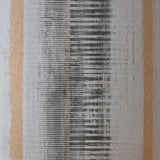 Galerie Adonea Hermes Wallpaper