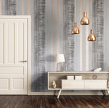 Galerie Adonea Hermes Wallpaper