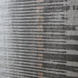 Galerie Adonea Hermes Wallpaper