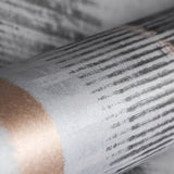 Galerie Adonea Hermes Wallpaper