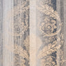 Galerie Adonea Nerites Wallpaper