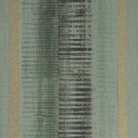 Galerie Adonea Hermes Wallpaper