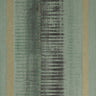 Galerie Adonea Hermes Wallpaper