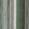 Galerie Adonea Poseidon Wallpaper