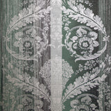 Galerie Adonea Nerites Wallpaper