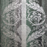 Galerie Adonea Nerites Wallpaper