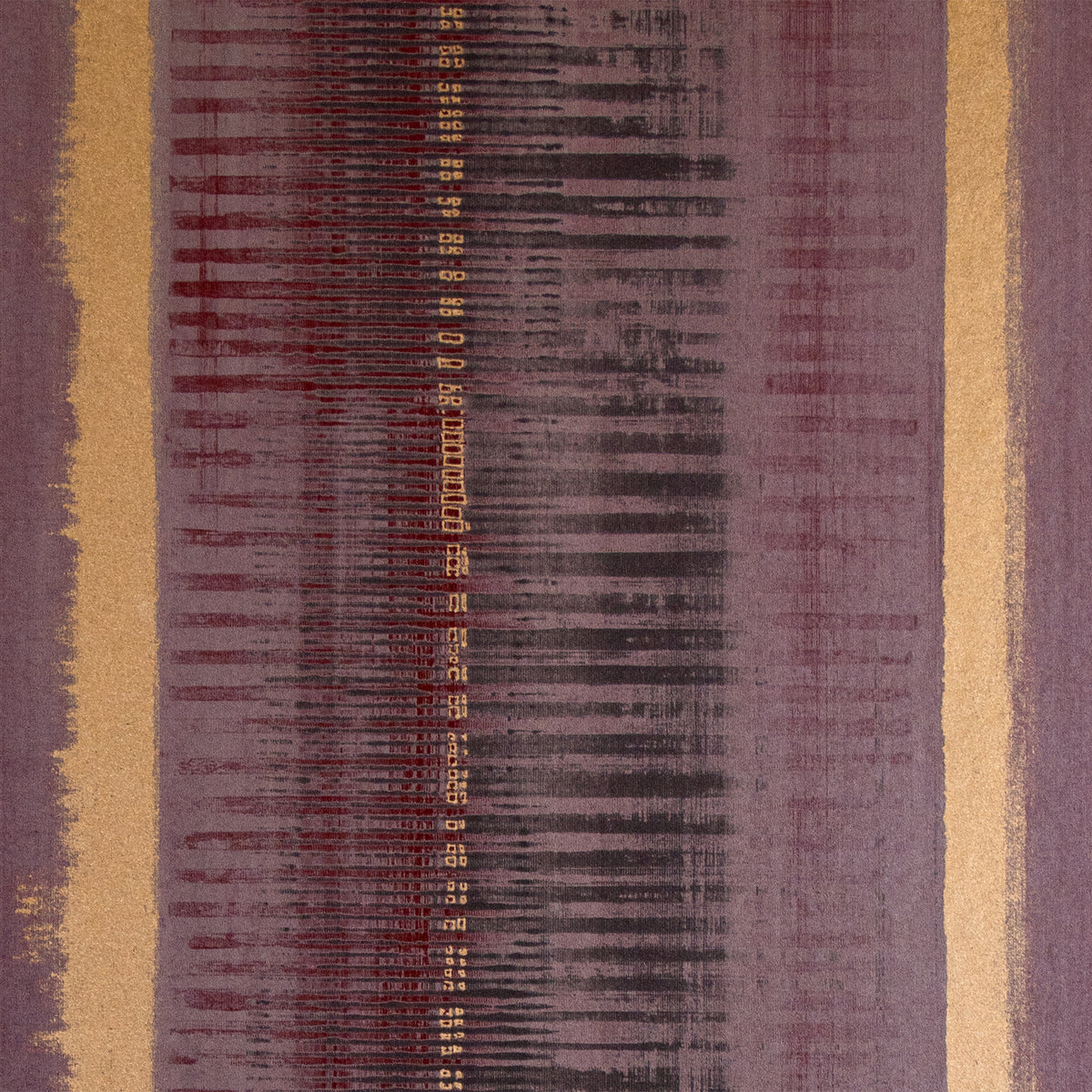 Galerie Adonea Hermes Wallpaper