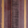 Galerie Adonea Hermes Wallpaper
