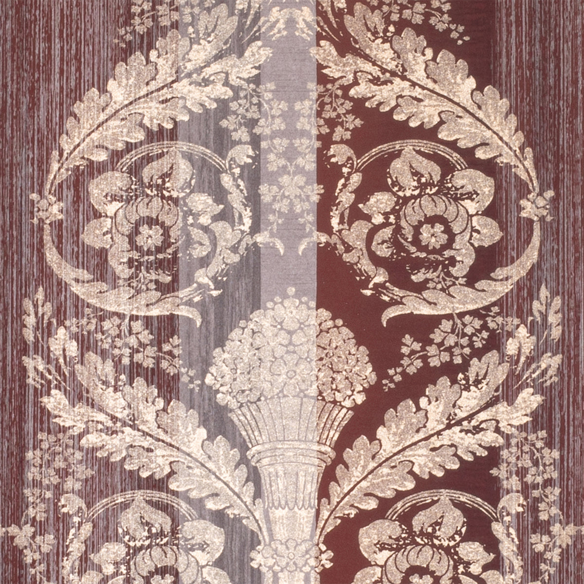 Galerie Adonea Nerites Wallpaper
