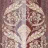 Galerie Adonea Nerites Wallpaper