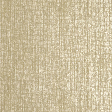 Galerie Adonea Zeus Wallpaper